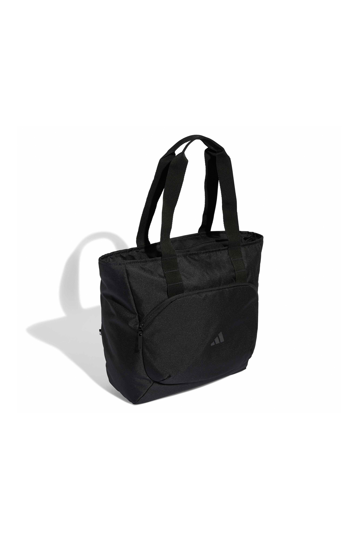 adidas Tote Omuz Çantası görsel 3