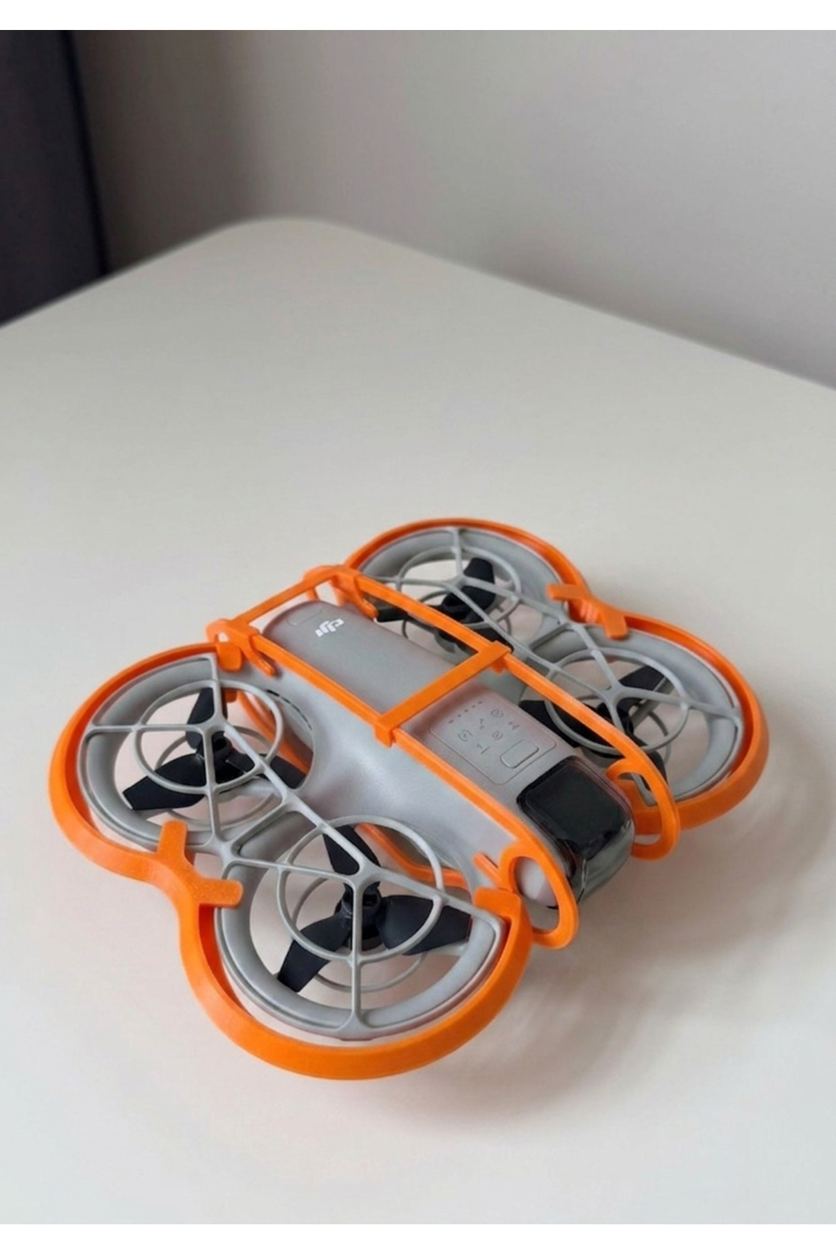 Kanem3D DJI Neo Koruma Tamponları - Fiyatı