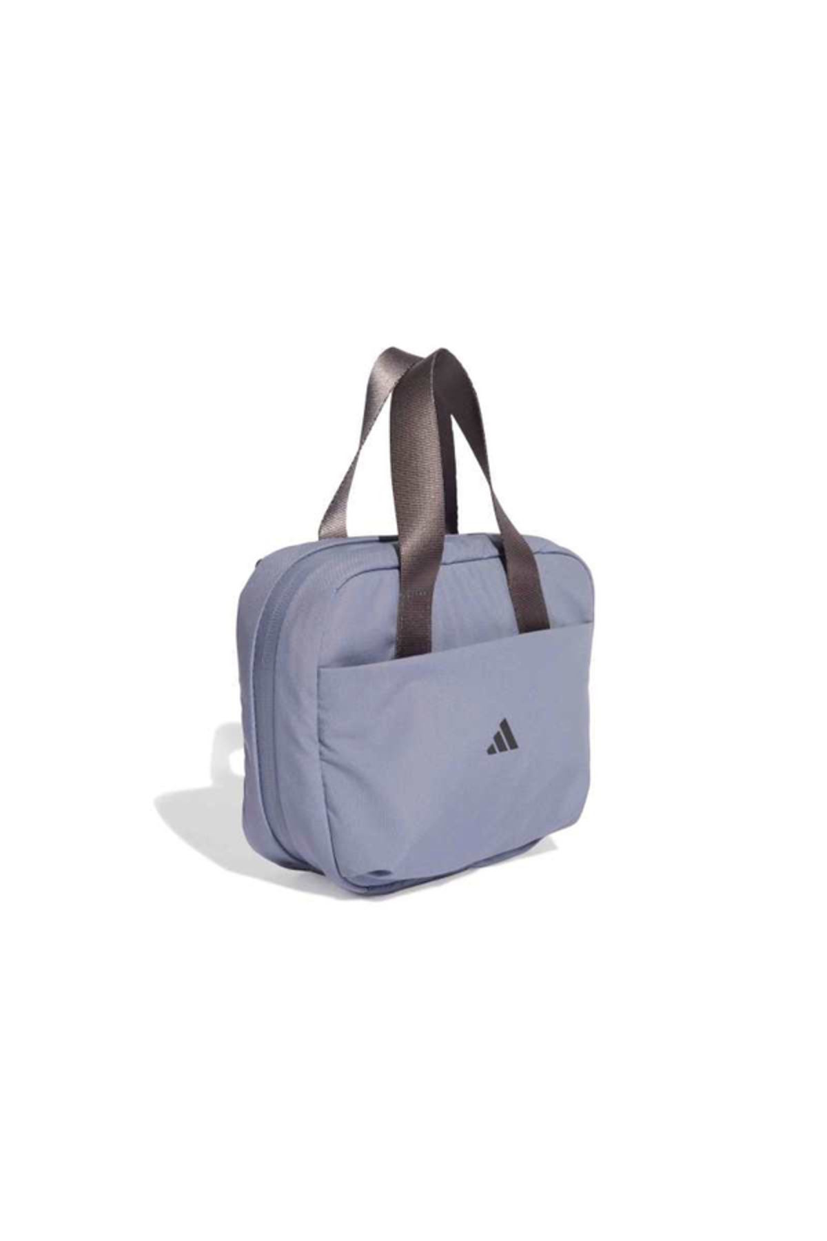 adidas Gym HIIT Mini Çanta görsel 3