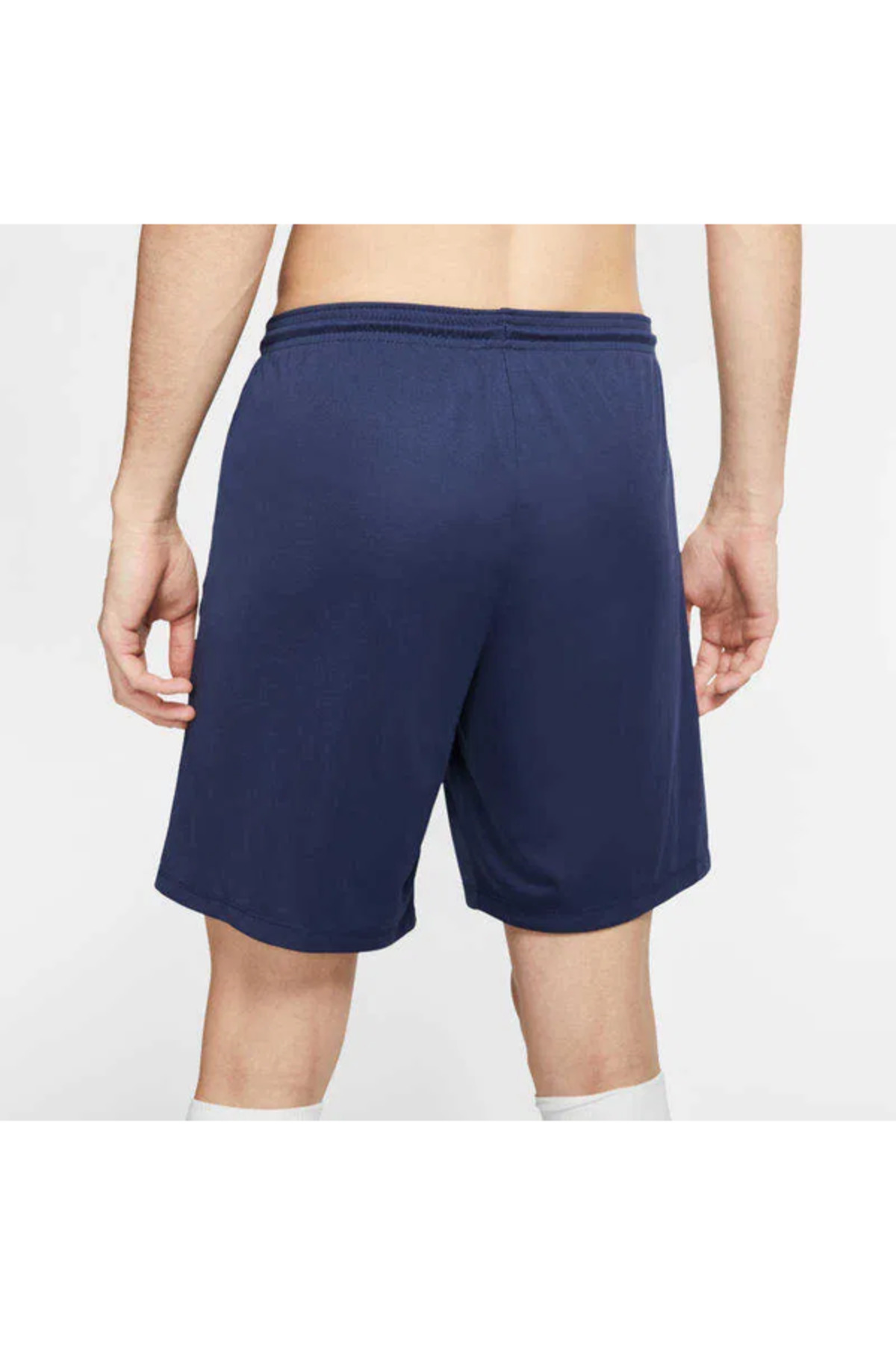Nike Dri-FIT Park III Erkek Şort görsel 2