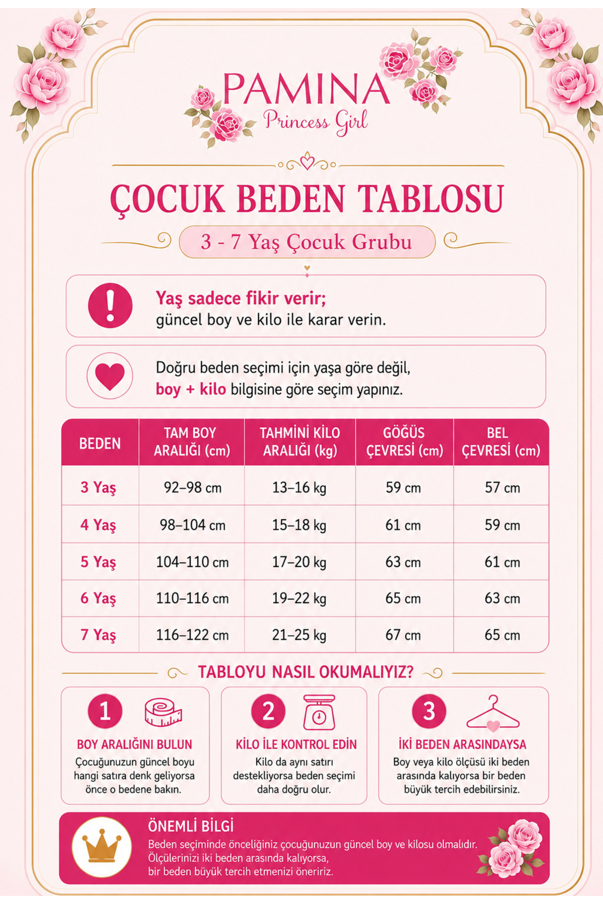 Ürün görseli