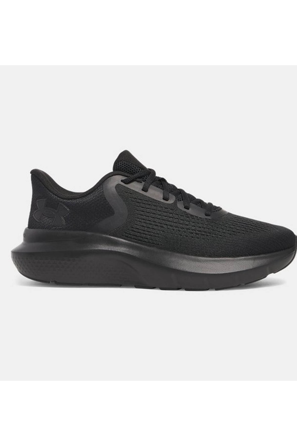 Under Armour UA Rogue 5 Running Shoes