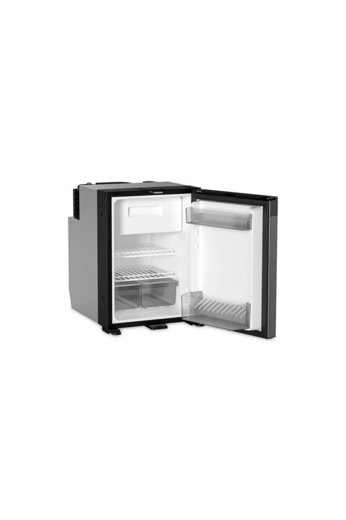 Dometic Buzdolabı Modelleri, Fiyatları - Trendyolmilla