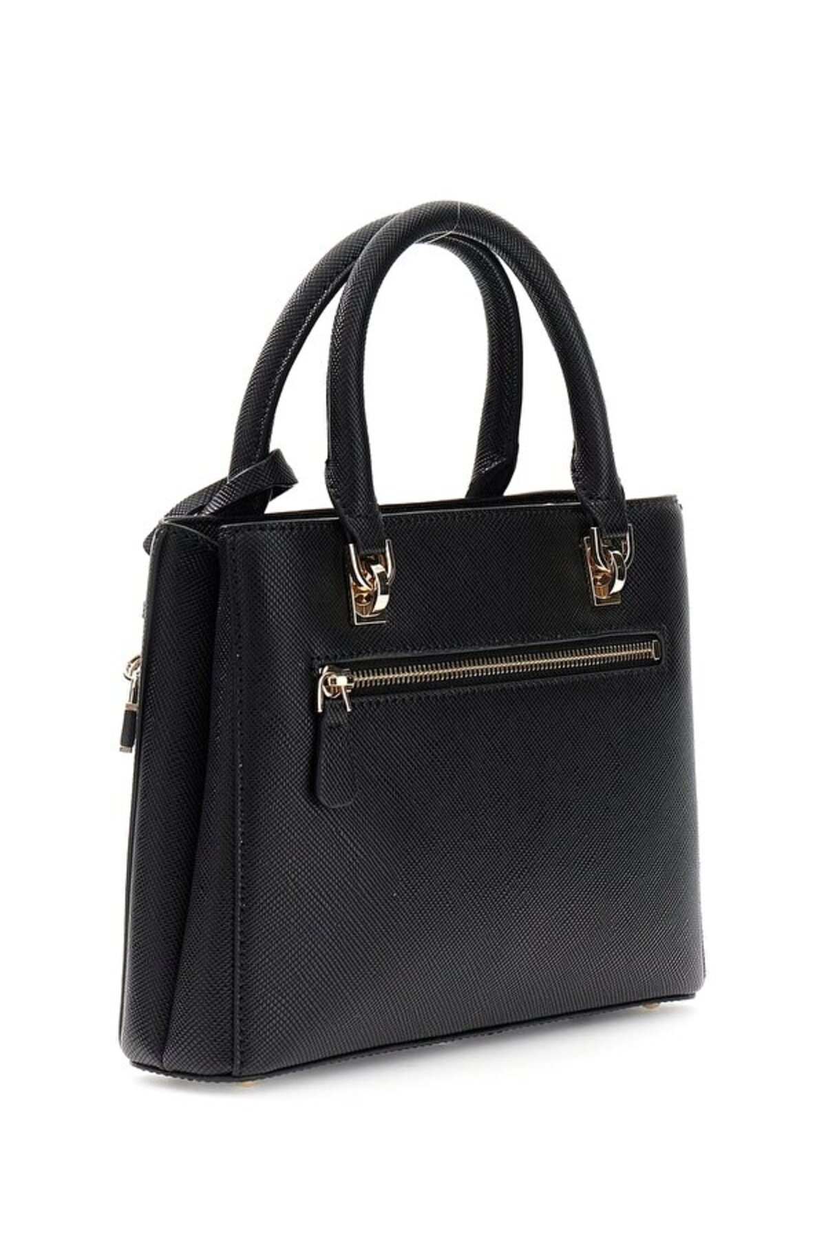 Guess Noelle Ii Kadın El Çantası görsel 3