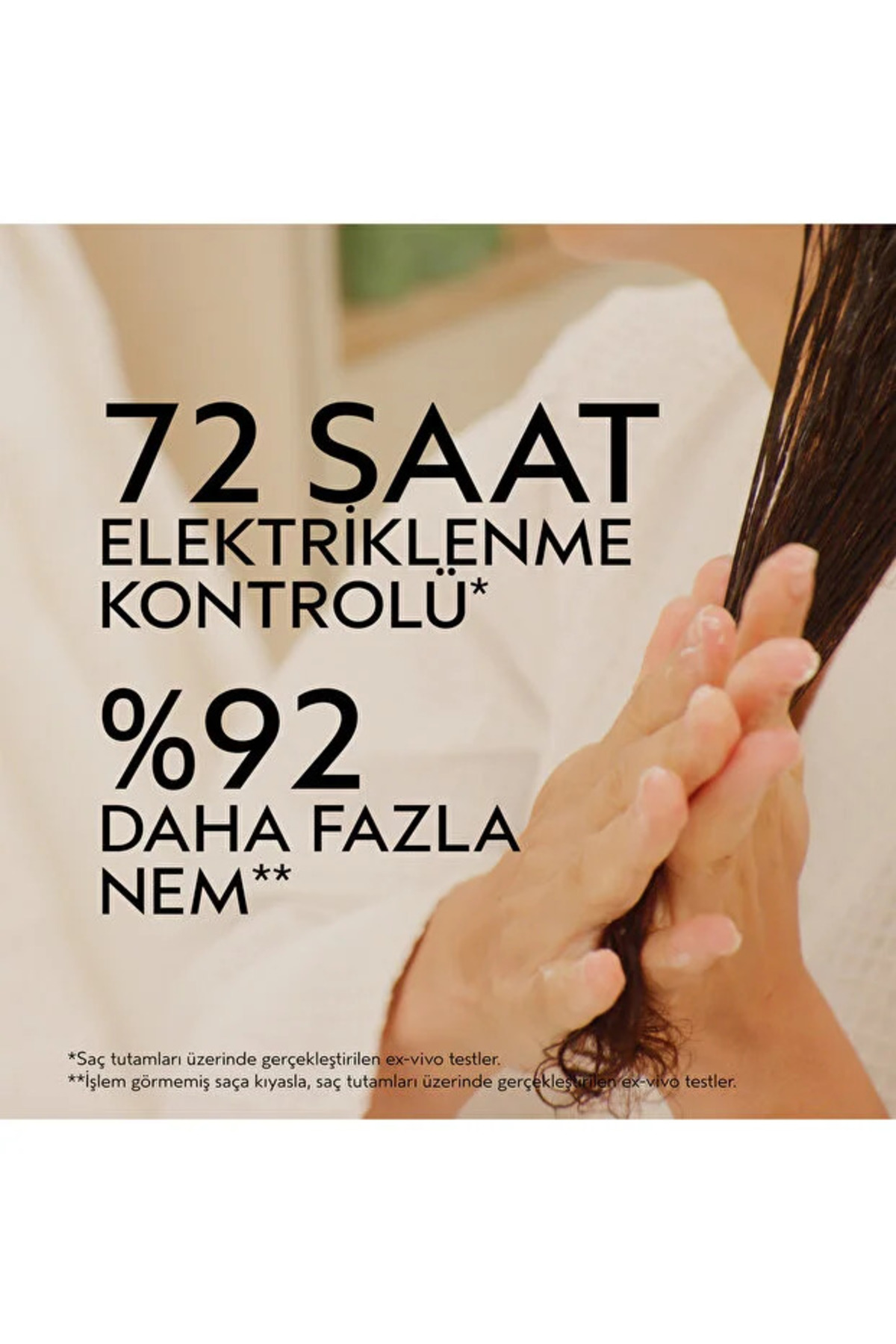 be curly advanced bukle belirginleştirici krem seyahat boy 40 ml — VC9201 — تصویر 4 از 7