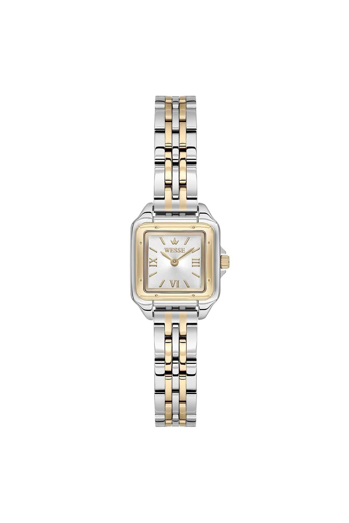WWL116003 Women's Watch