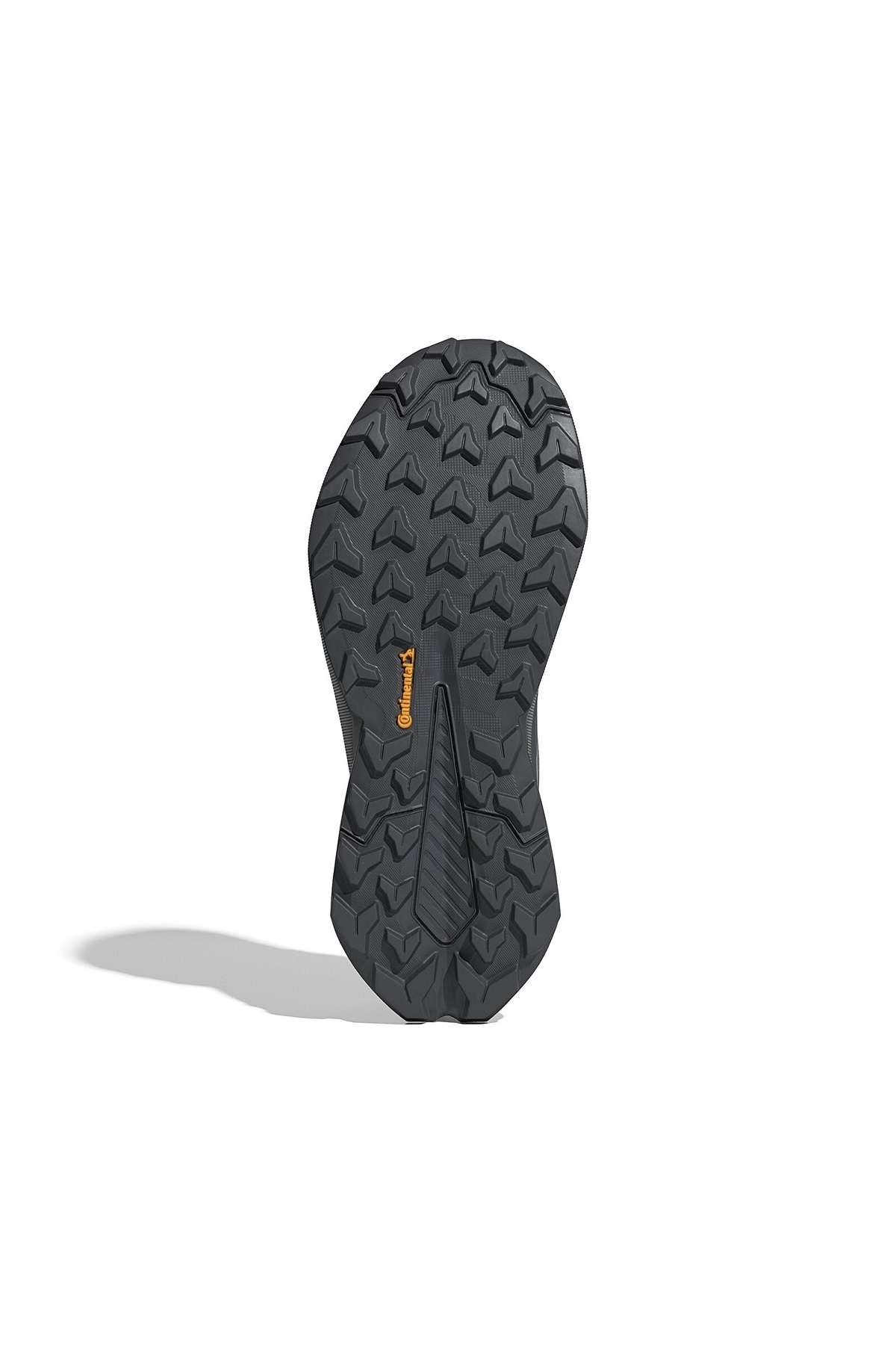 کفش ورزشی مردانه کوهنوردی Terrex Trailmaker 2.0 گورتکس — TYCA4E821E8674F000 — تصویر 6 از 8
