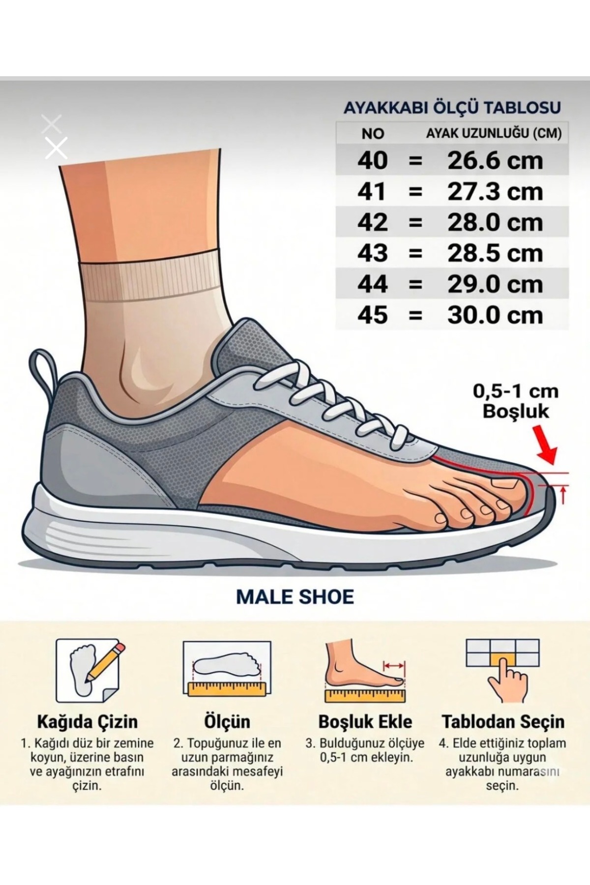 Milano Saphir Loafer Ayakkabı Süet Dikişli Hakiki Deri Eva Taban görsel 2