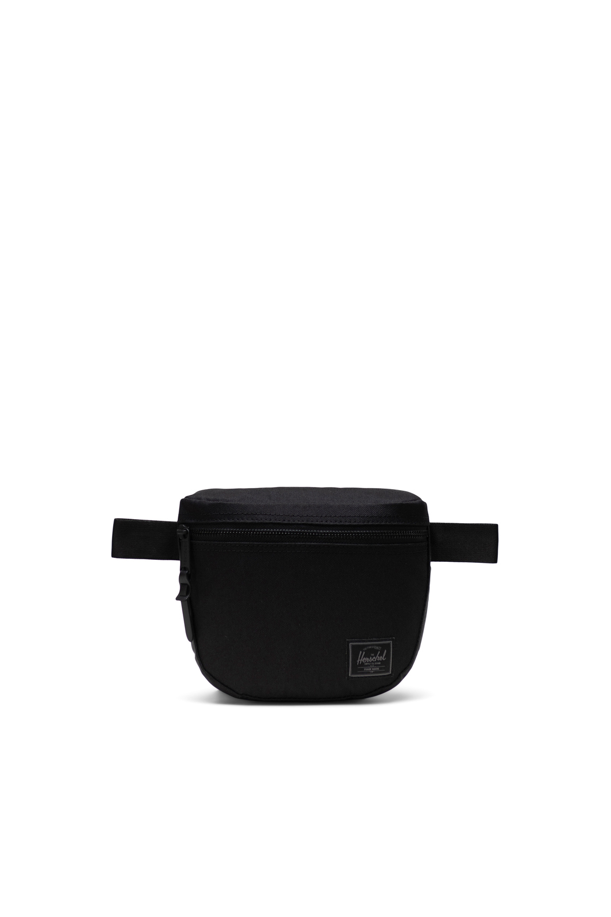 Herschel Supply Co. Settlement | Su İtici Kumaş Bel Çantası, 2 L