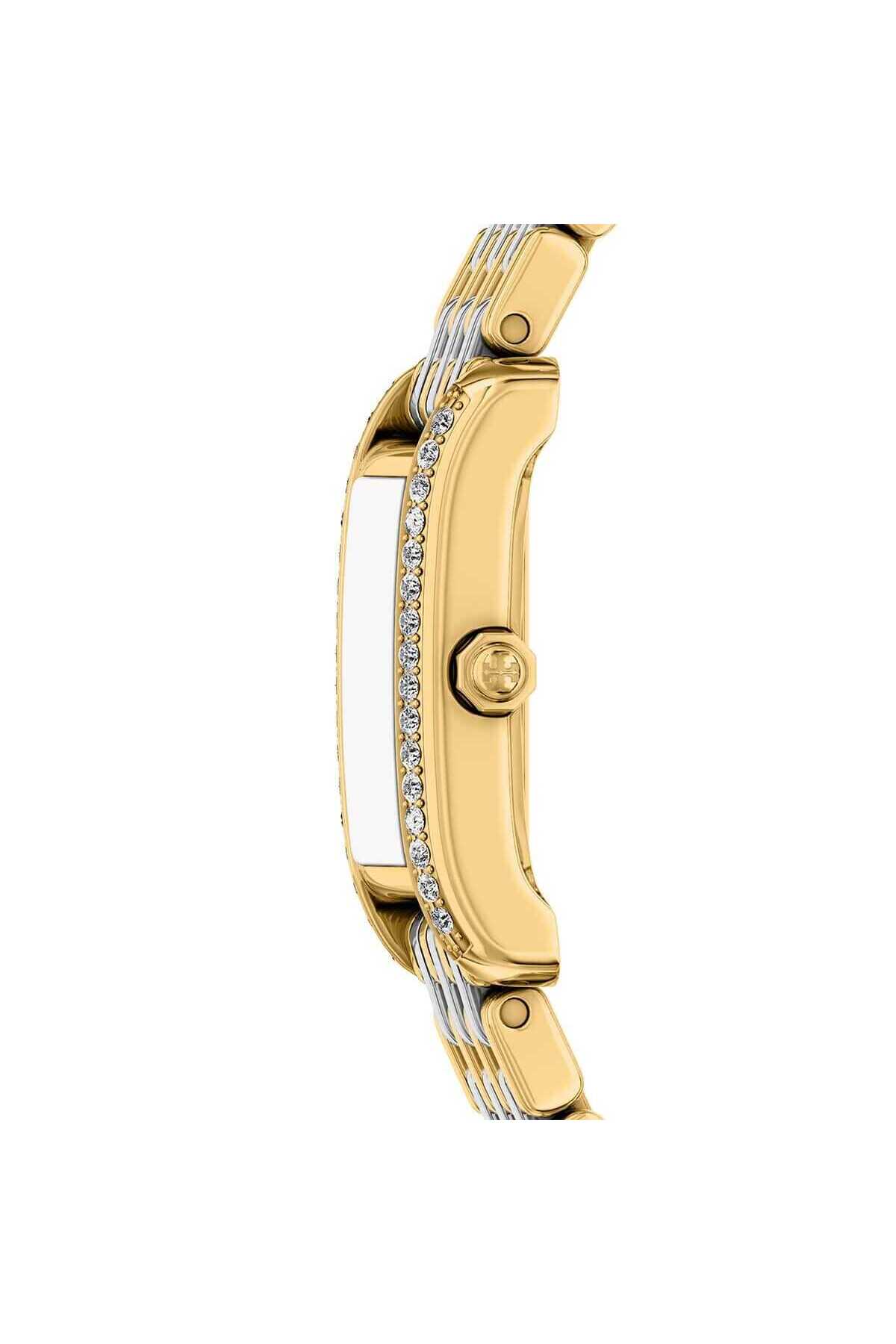 Tory Burch TBW1099 Kadın Kol Saati görsel 2