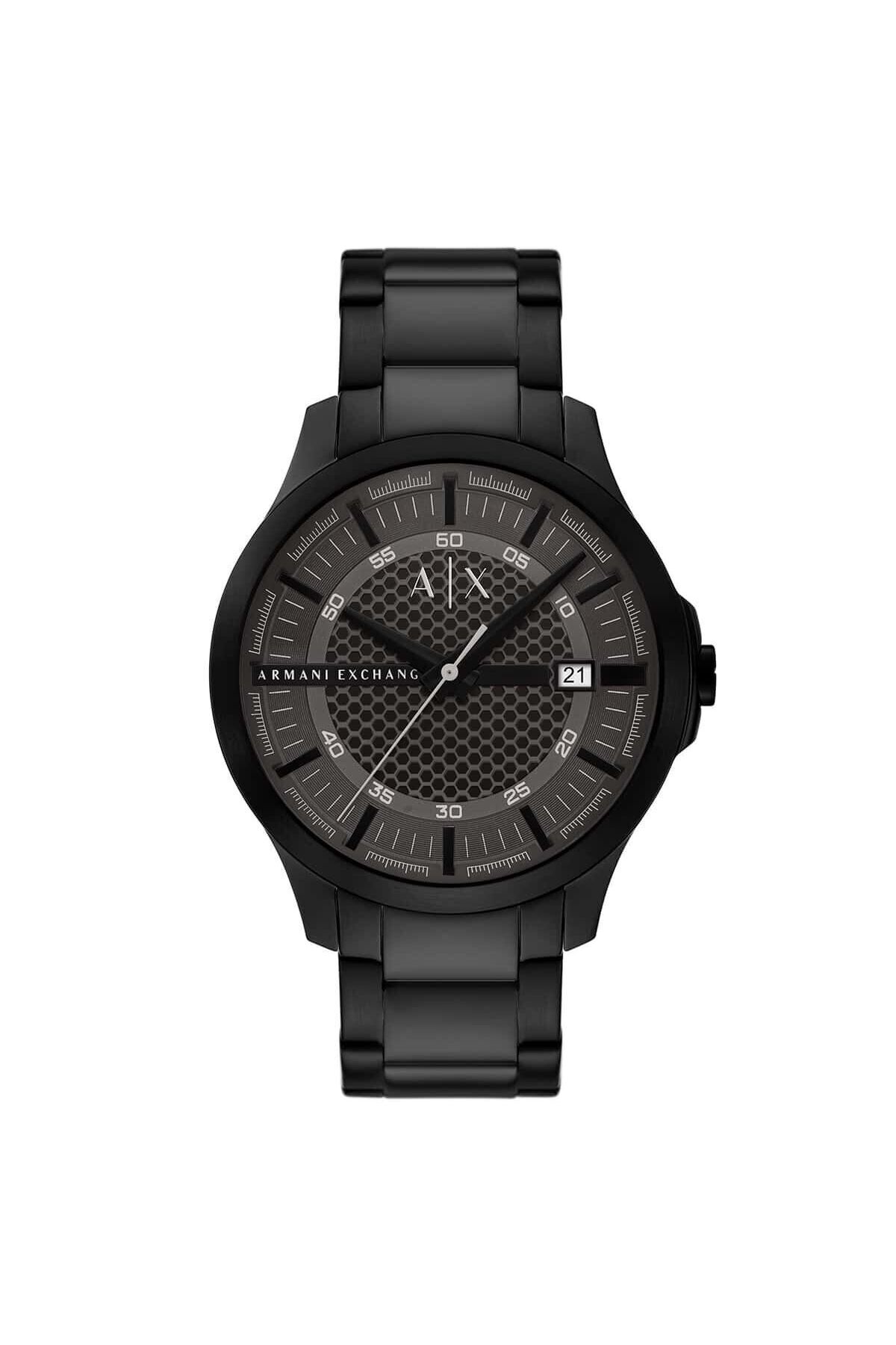 ساعت مردانه AX2464 آرمانی اکسچنج ساعت Armani Exchange