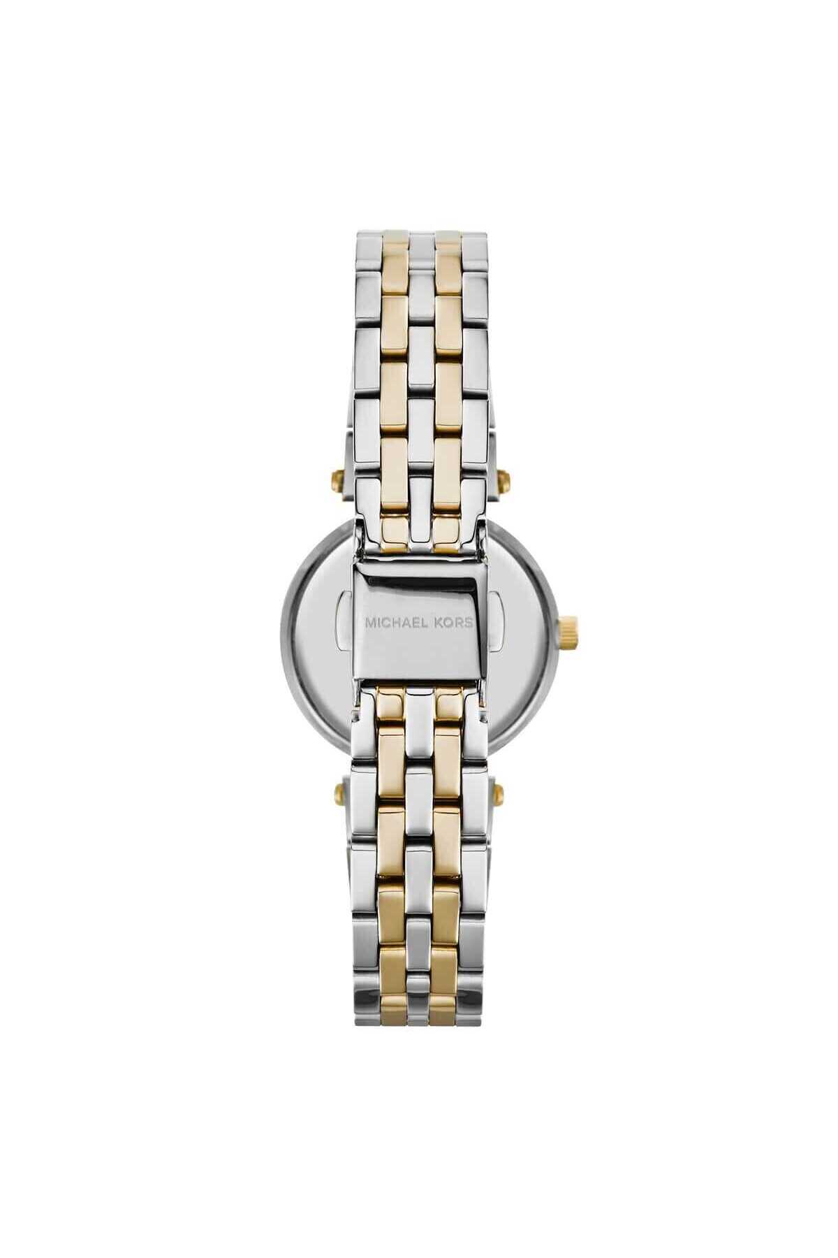 Michael Kors MK3323 Kadın Kol Saati görsel 3