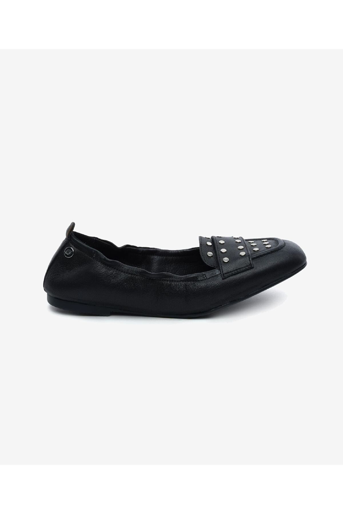 34362 ZN LOAFER AYK (S)