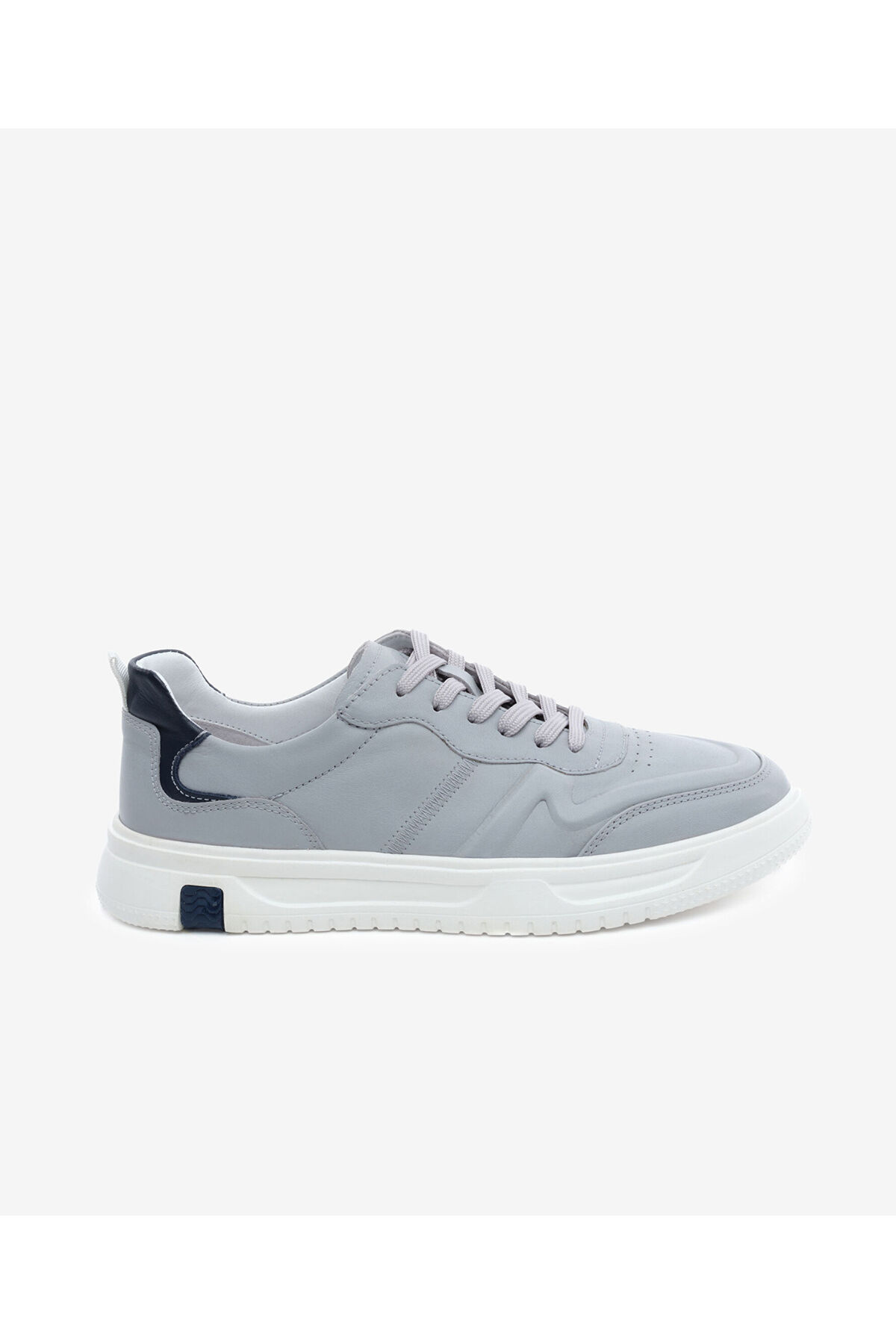 64534 MR CASUAL AYK (S)