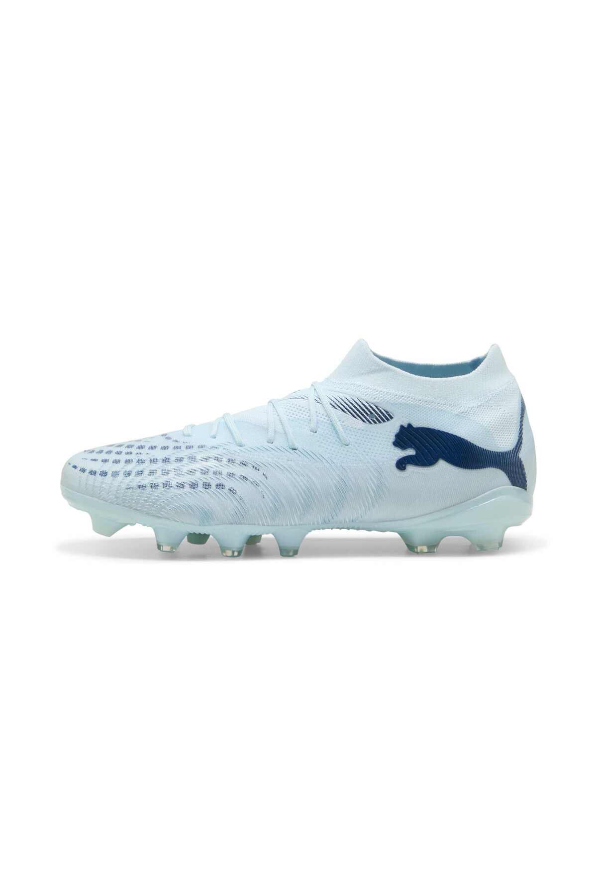 Puma FUTURE 9 MATCH FG/AG UNISEX Krampon