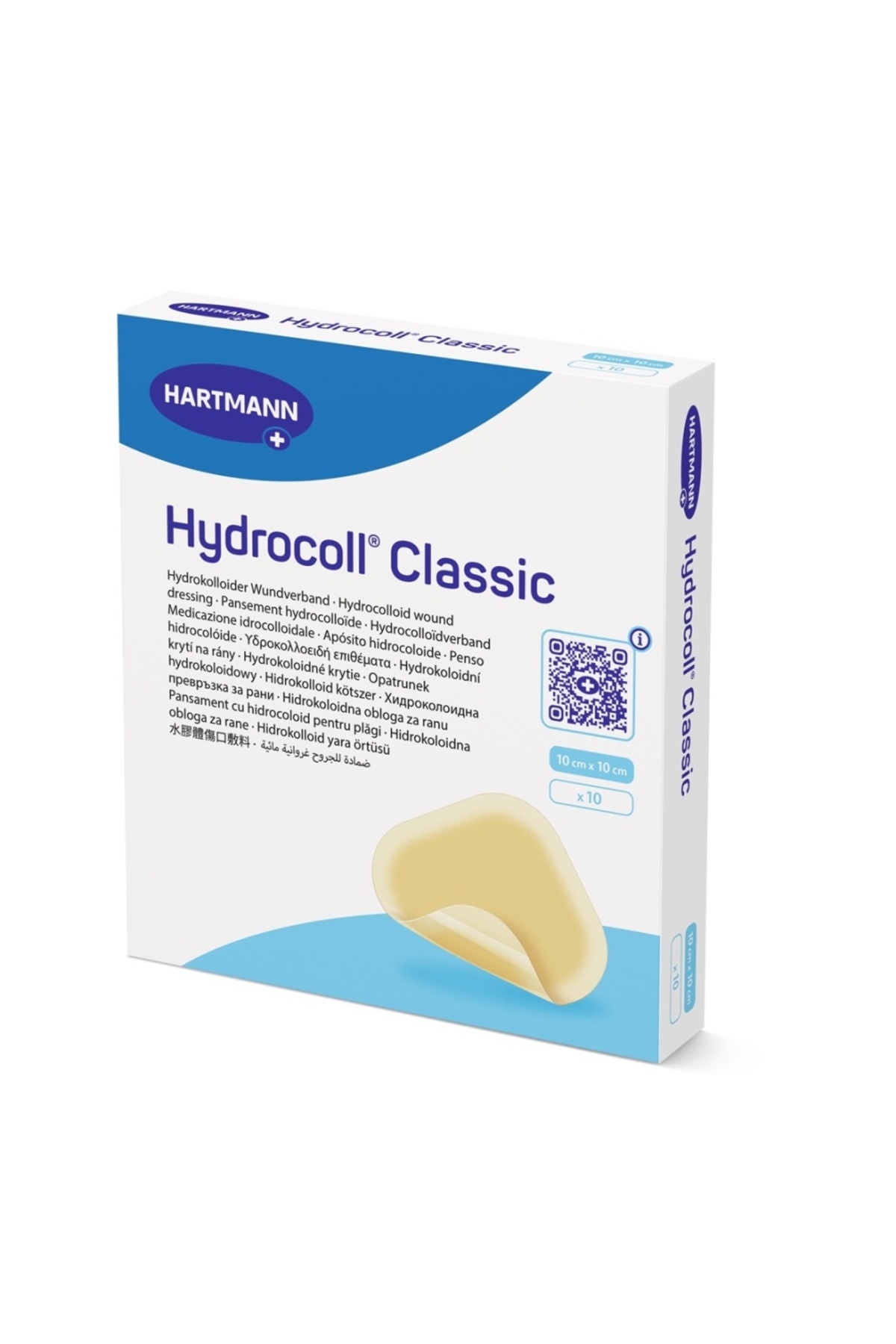 ボディ・フェイスケア Bonic Pro&Bonic Bandage Benzi medicale profesionale Trendyol | Susținere și confort