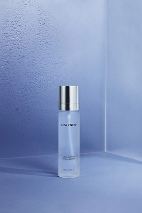 koreurunleri Res Novae Cellular Water Ampoule Booster Mist 120 ml – Nemlendir...