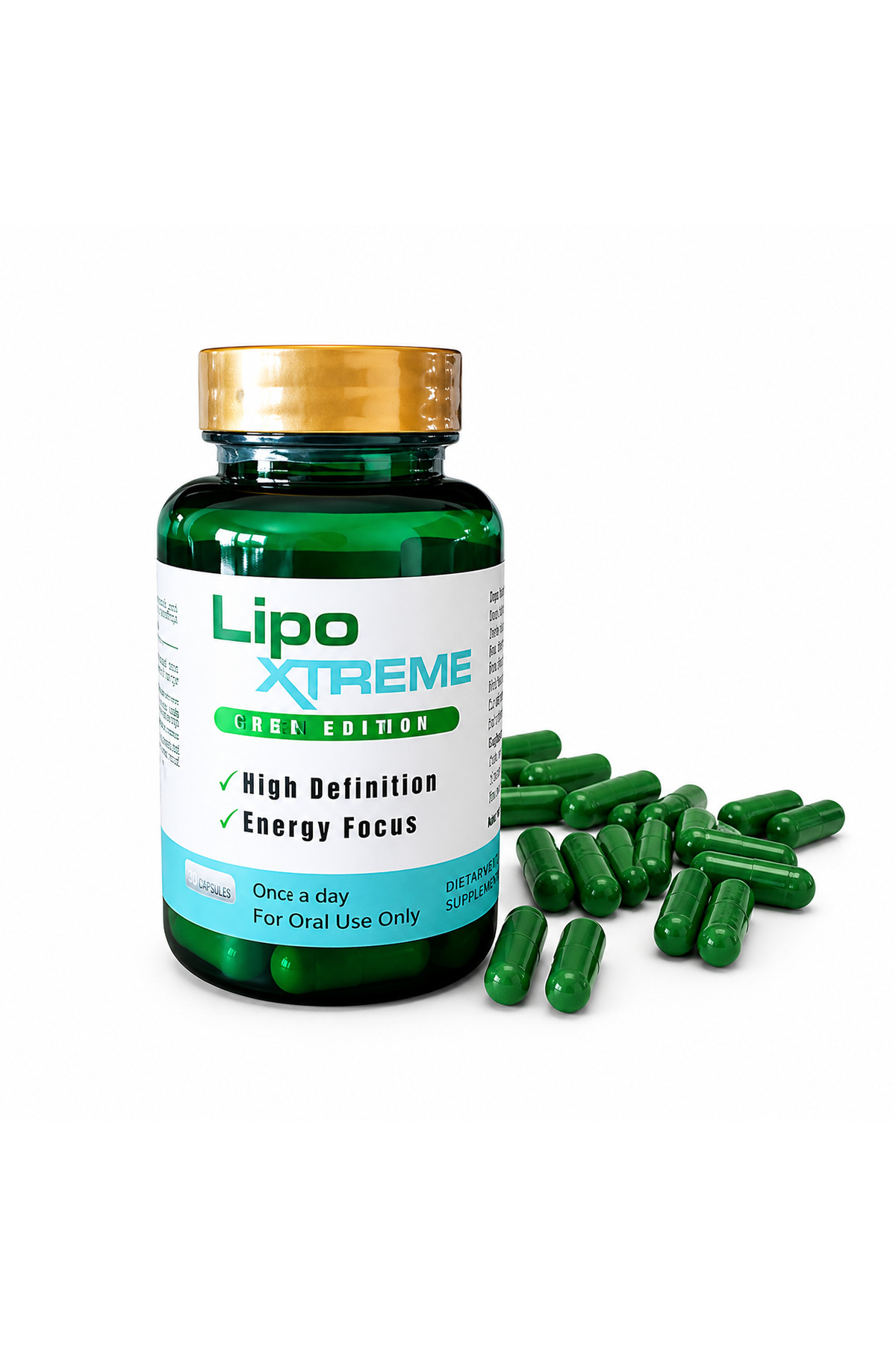 dymatize l carnitine xtreme 60 kapsl L-Carnitine Liquid - Muscle House Supplements Life Extension Optimized Carnitine Hi Tech Pharmaceuticals Ecdisten -
