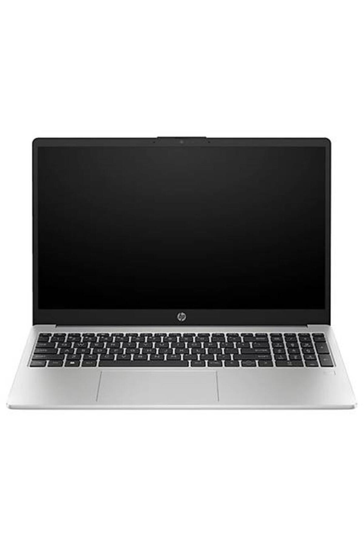 HP 250 G10 968L4ET i7-1355U 8GB 512GB SSD 15.6 FHD FreeDOS