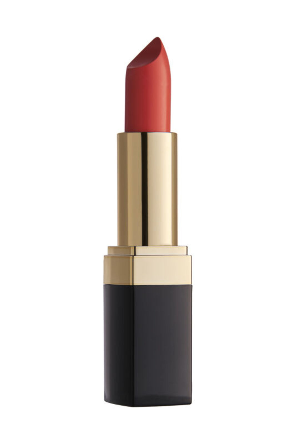 Golden Rose Lipstick - 128 Peach - Ruj - Fiyatı, Yorumları