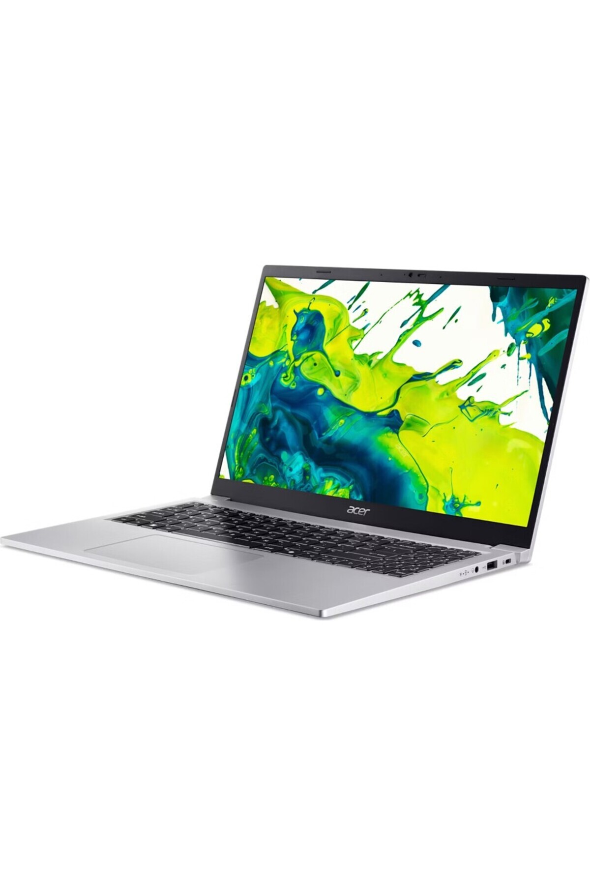 Intel Core i3 Bilgisayar Fiyatları Trendyol