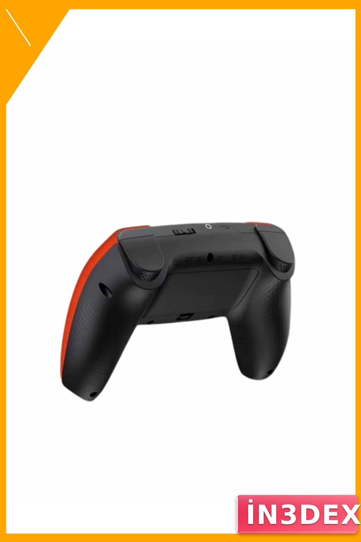 Retro Oyun Konsolu 520 Oyunlu Kablosuz Game Stick Tak ve Çalıştır
