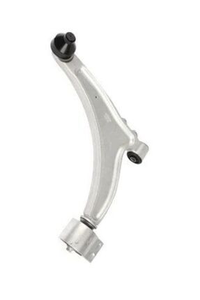 ASPART Alt Sol Salıncak Rotilli Opel Astra J Chevrolet Cruze Uyumlu OEM 13272...