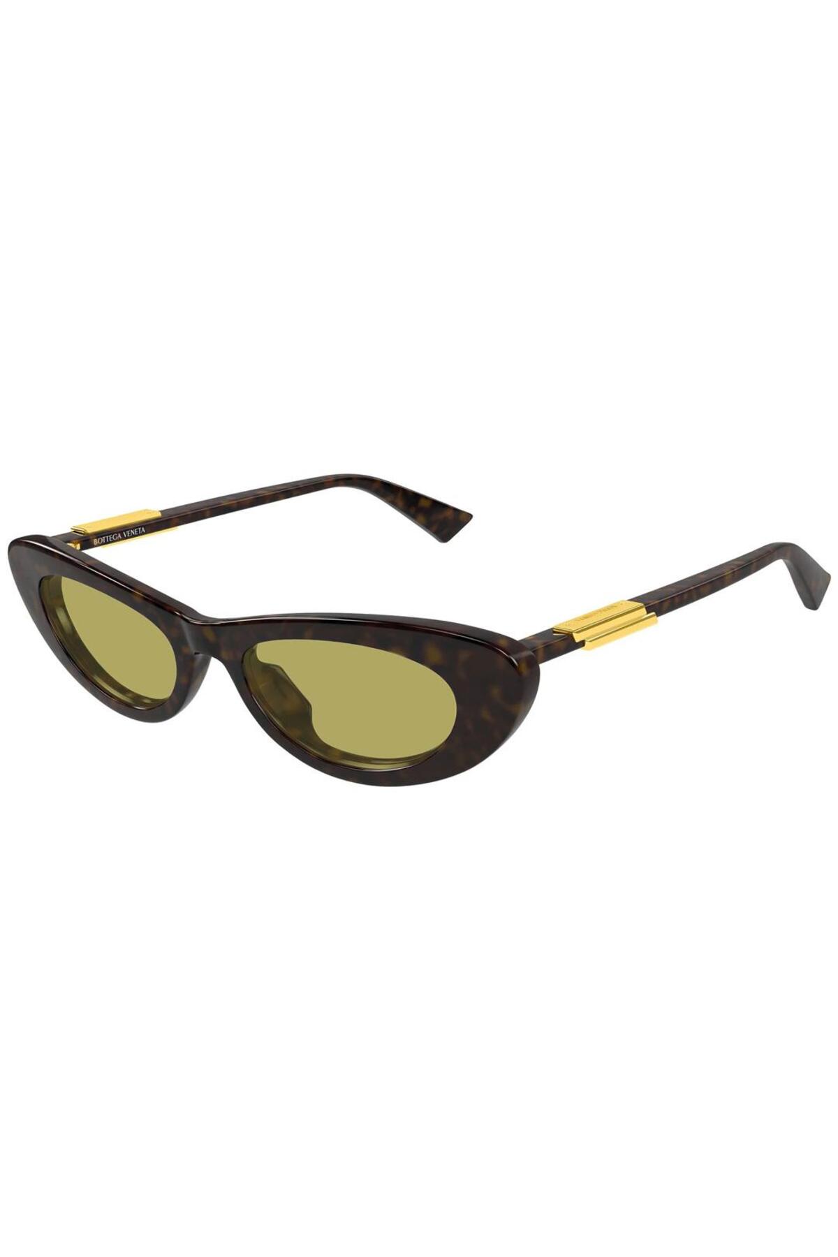 Bottega Veneta 1447S 002 - Fiyatı, Yorumları