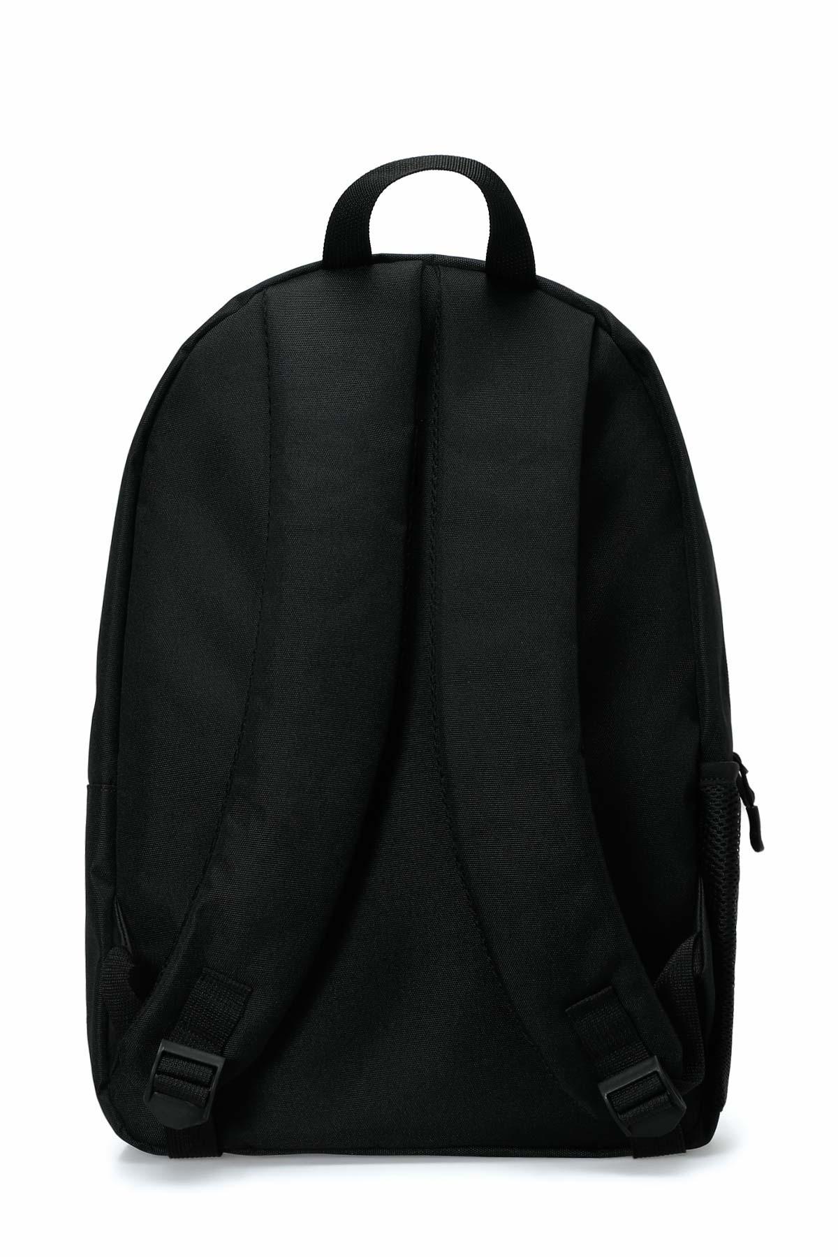 Kinetix Sırt Çantası Unisex Siyah DORI BPCK görsel 3
