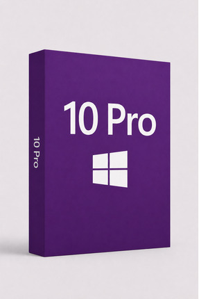 GOA Windws 10 Pro Lisans Anahtarı Key
