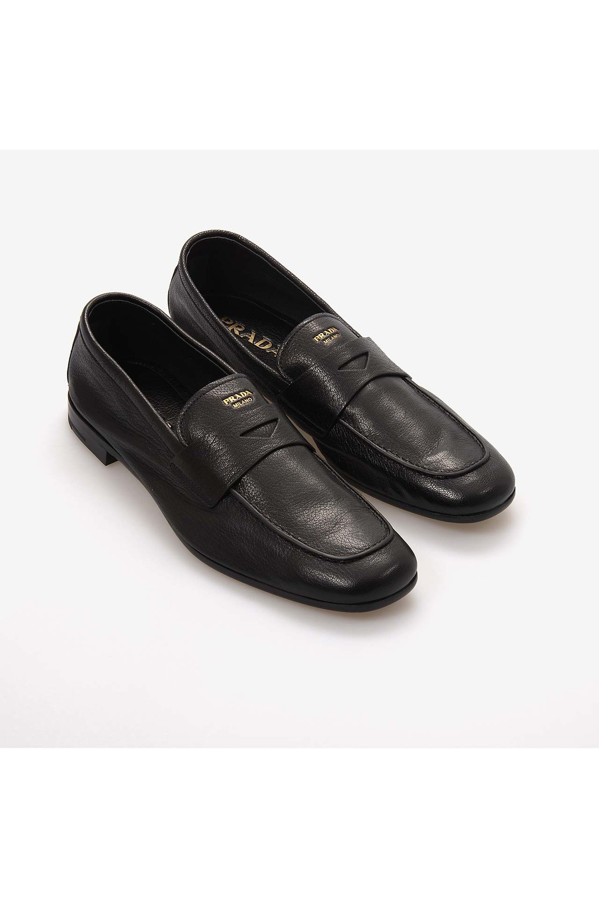Prada Loafer Fiyatları ve Modelleri - Trendyol