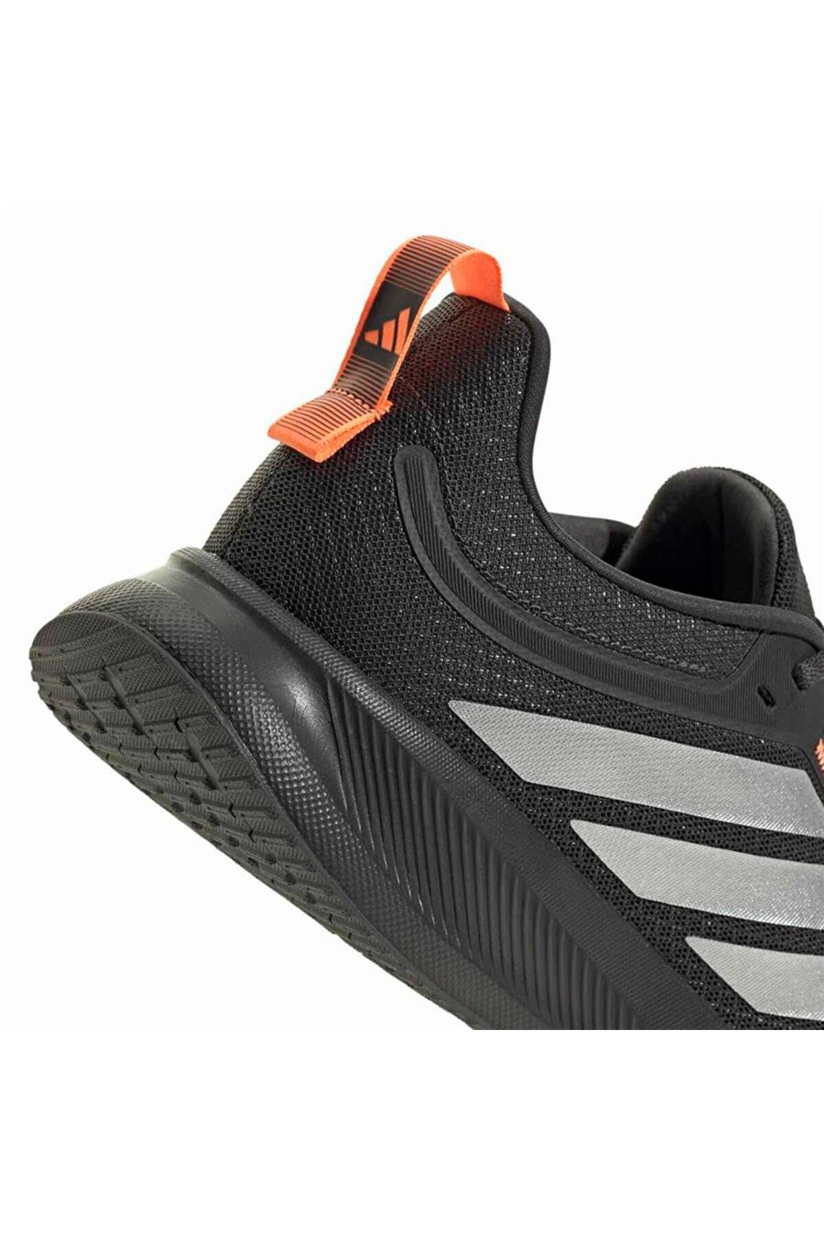 adidas Runblaze M görsel 6
