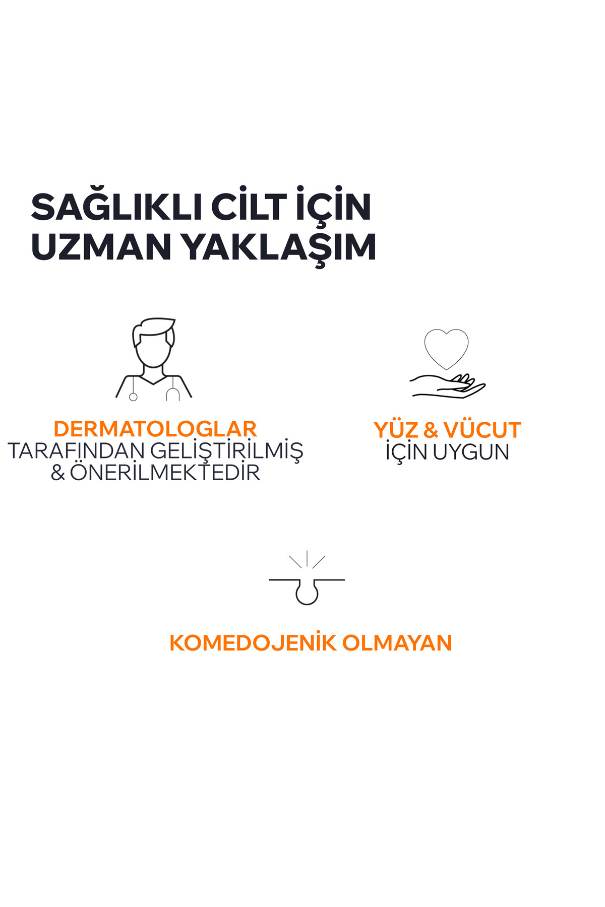 BARIESUN Ferahlatıcı Güneş Sonrası Sprey 150 ml — 3661434028168 — تصویر 5 از 7
