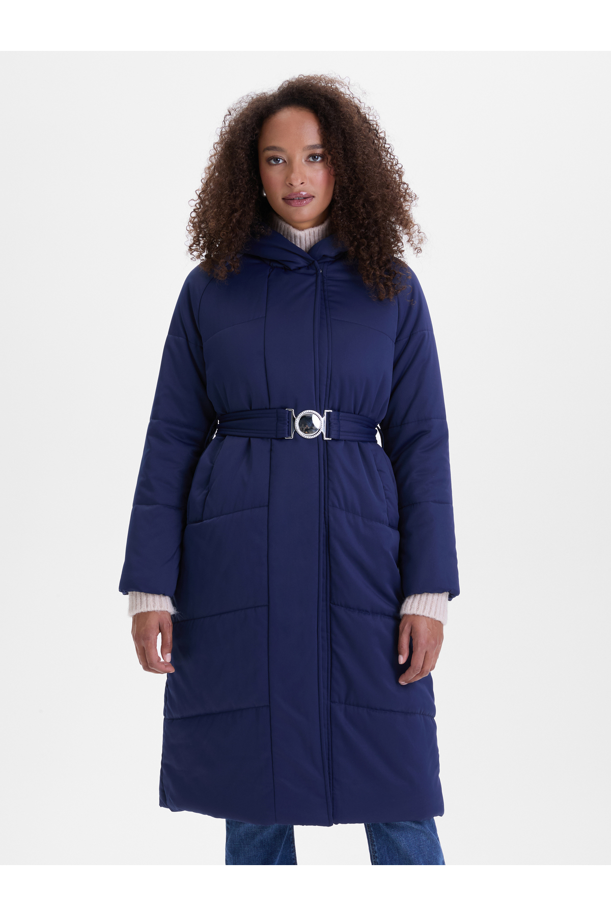 Shop Coats & Jackets 🚚 | Hot Deals This Week | 2026