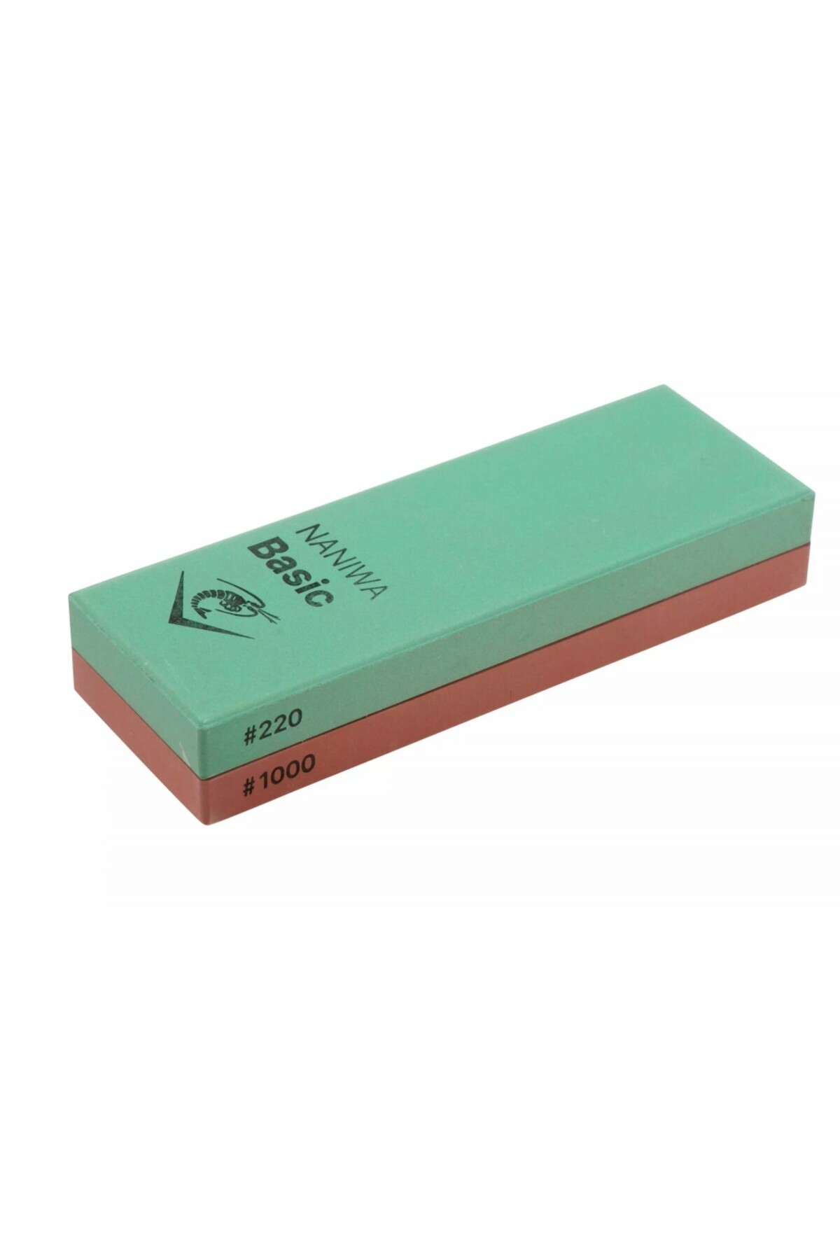 Naniwa Basic Bileme Taşı 220/1000 Grit MV-502/510 - Fiyatı, Yorumları