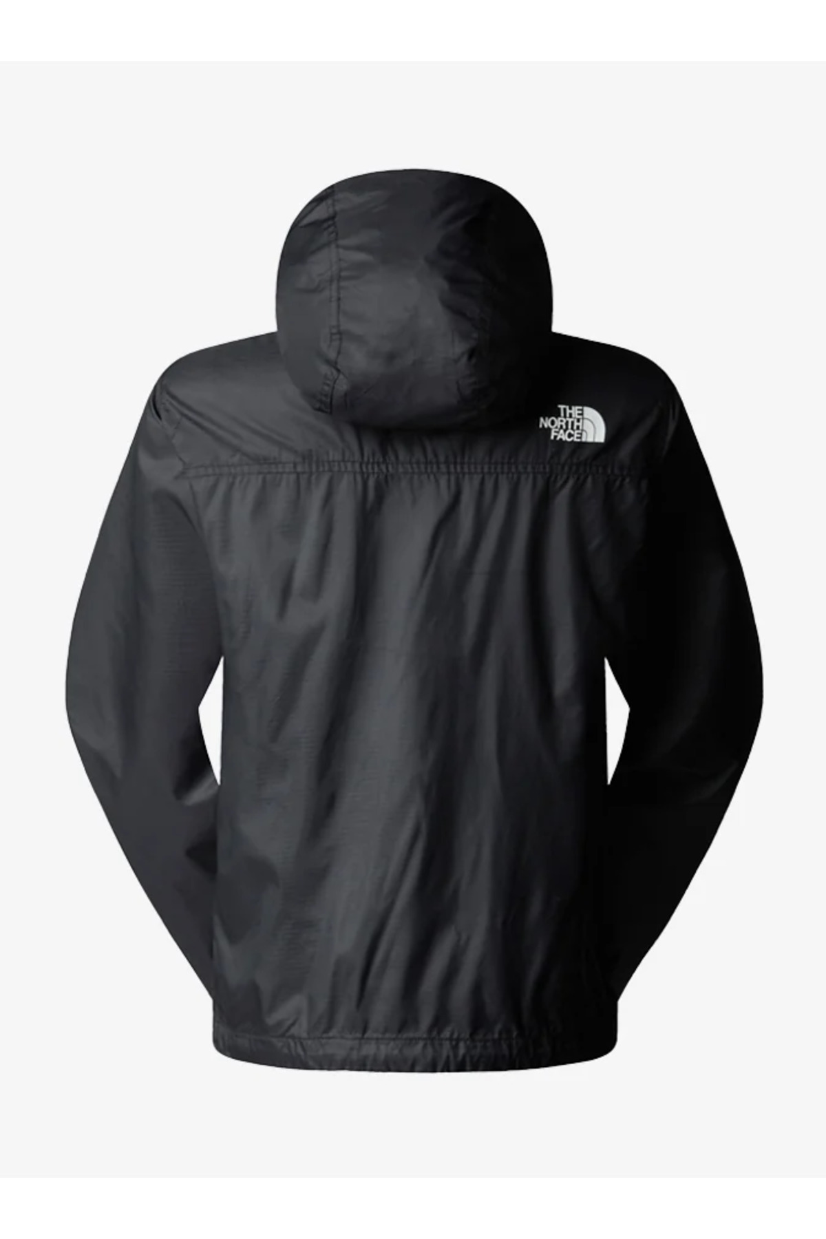 THE NORTH FACE NF0A8B6G-JK3 Cyclone Wind Jacket Kadın Ceket görsel 5