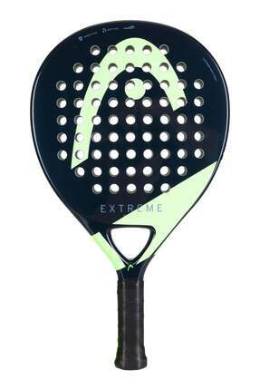Head Evo Extreme 350 gr Padel Tenis Raketi