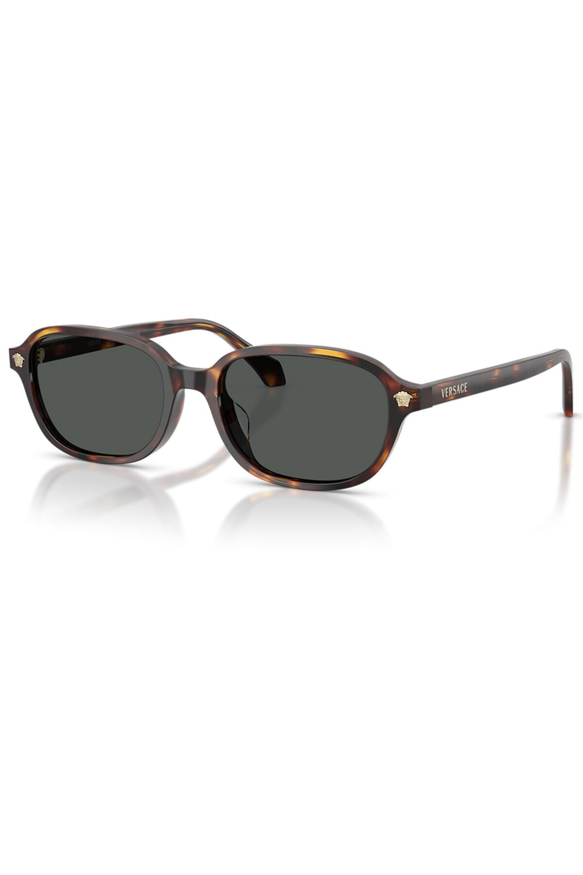 Versace VE 4514D 553773 53 Güneş Gözlüğü - Fiyatı, Yorumları