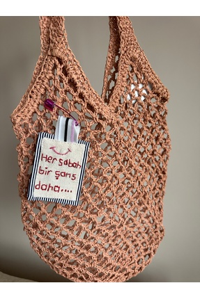 aryaaccesories Broş