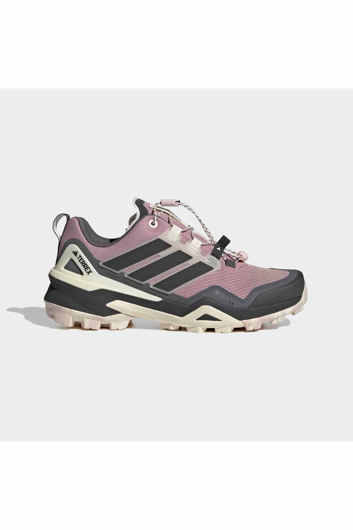 adidas Terrex Skychaser Gtx W Kadın Outdoor Ayakkabı KJ8919