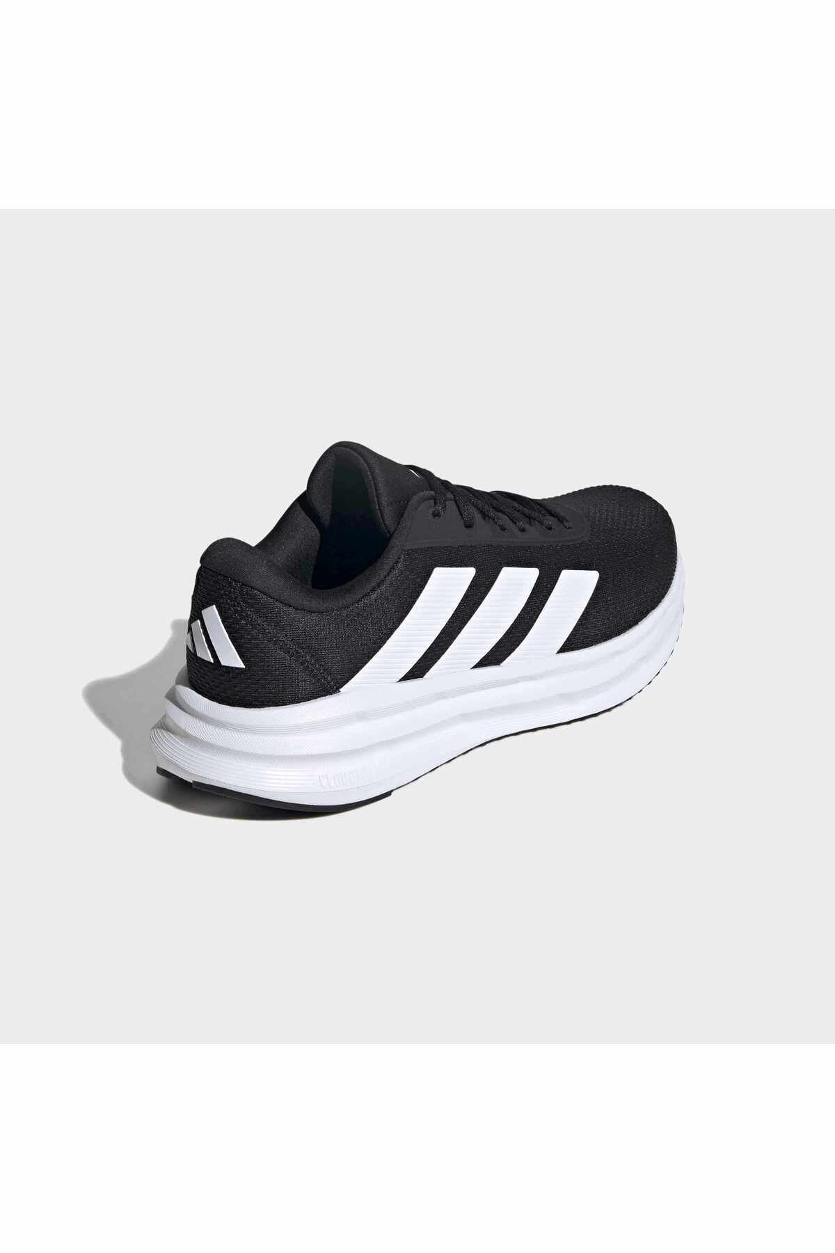 adidas Galaxy Run Erkek Koşu Ayakkabısı KJ3501 görsel 5