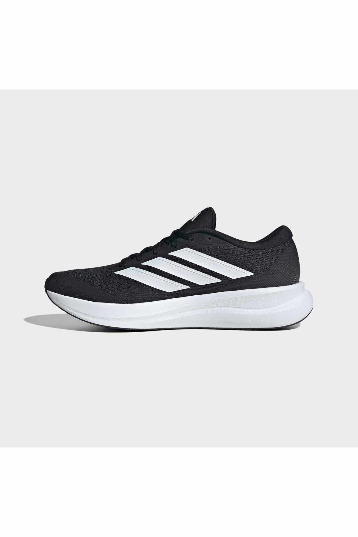 adidas Runfalcon 6 Erkek Koşu Ayakkabısı IH9532 görsel 2
