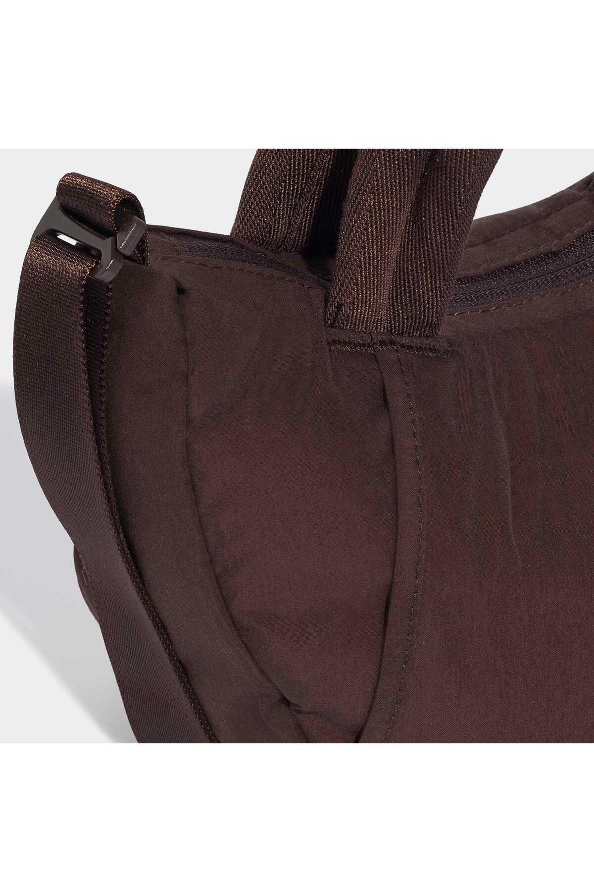 کیف دوشی زنانه Motion C.Bag Xs مدل KG8006