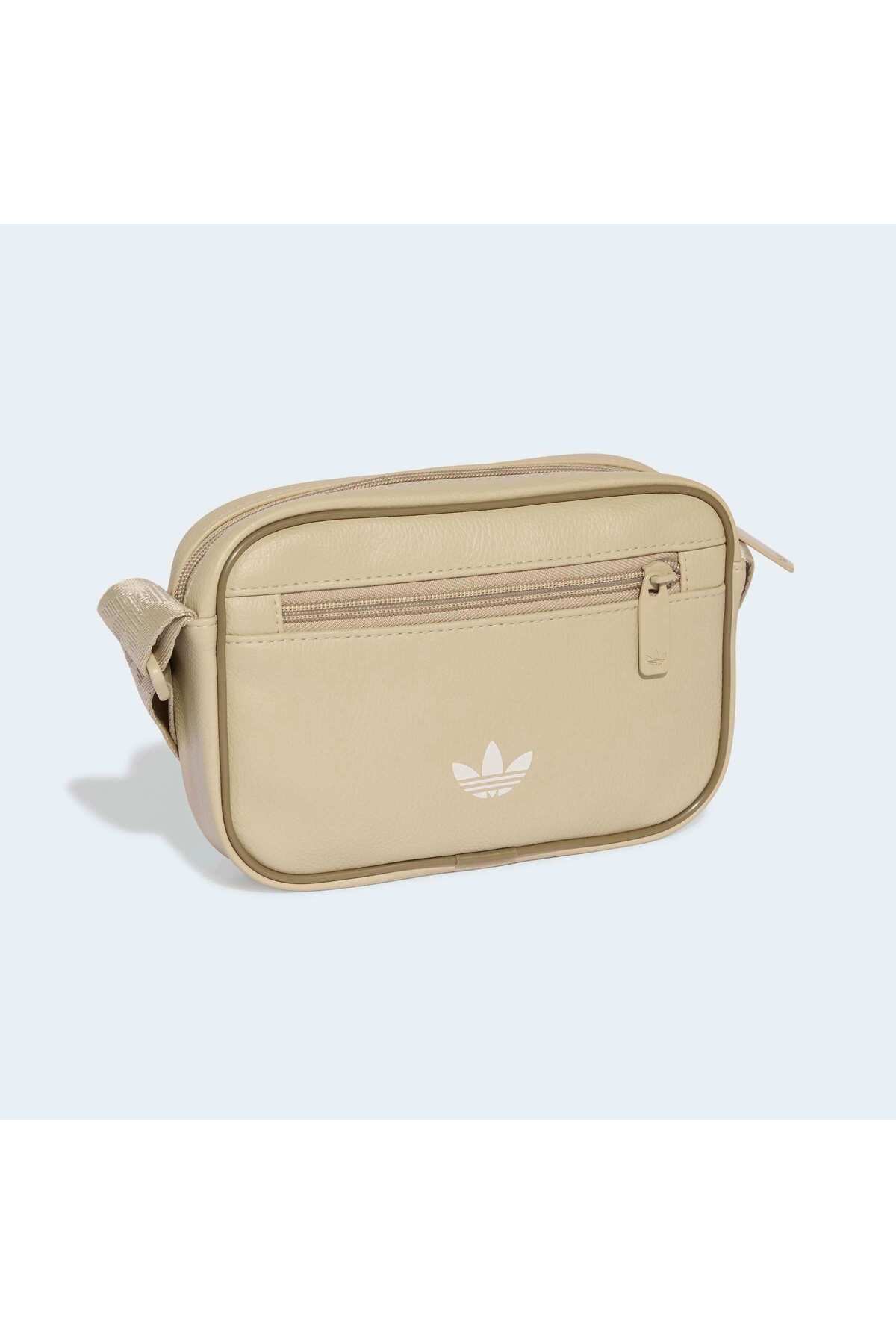 adidas Airliner Xs Unisex Yetişkin Postacı Çantası KS6909 görsel 3