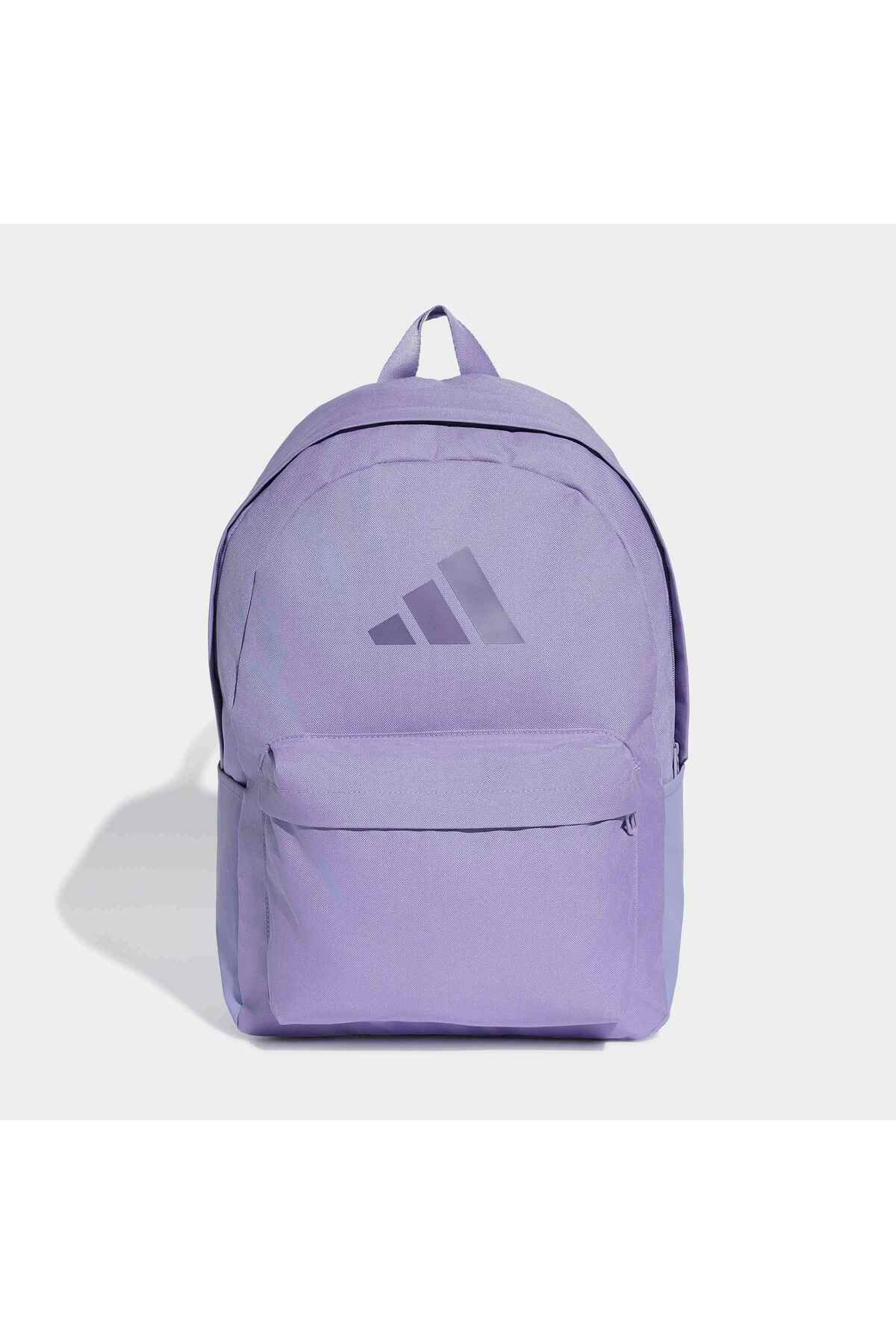 adidas CLSC BARS BP MAGLIL/TECPRP