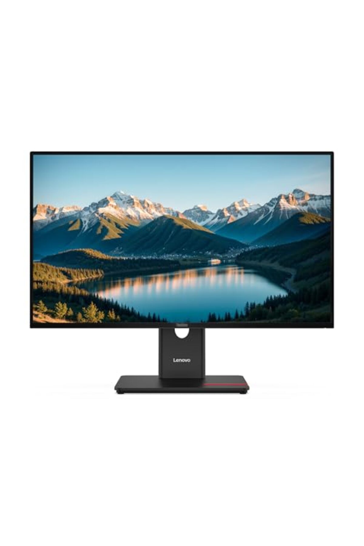LENOVO ThinkVision T27Q-40 (27