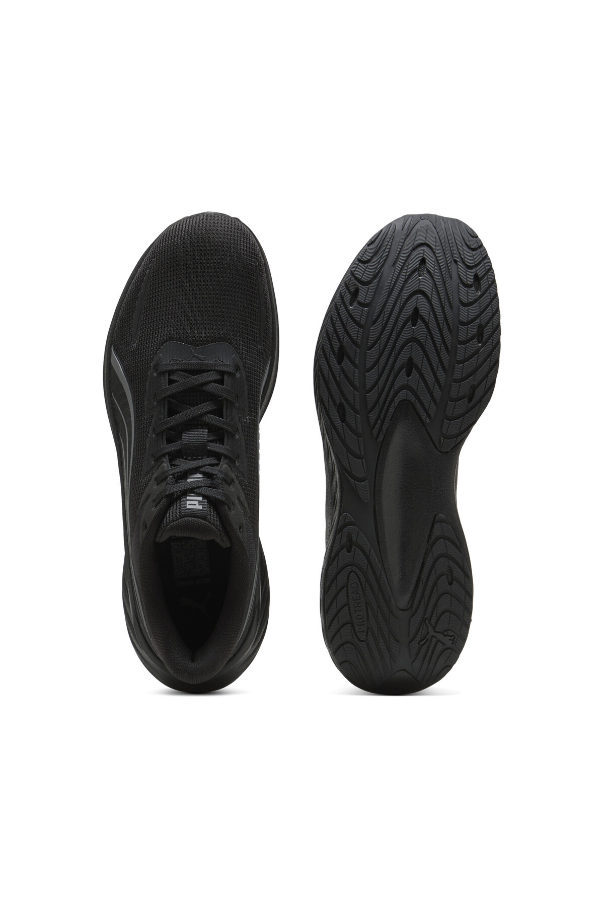 Pounce Lite 2 running shoes يونيسكس
