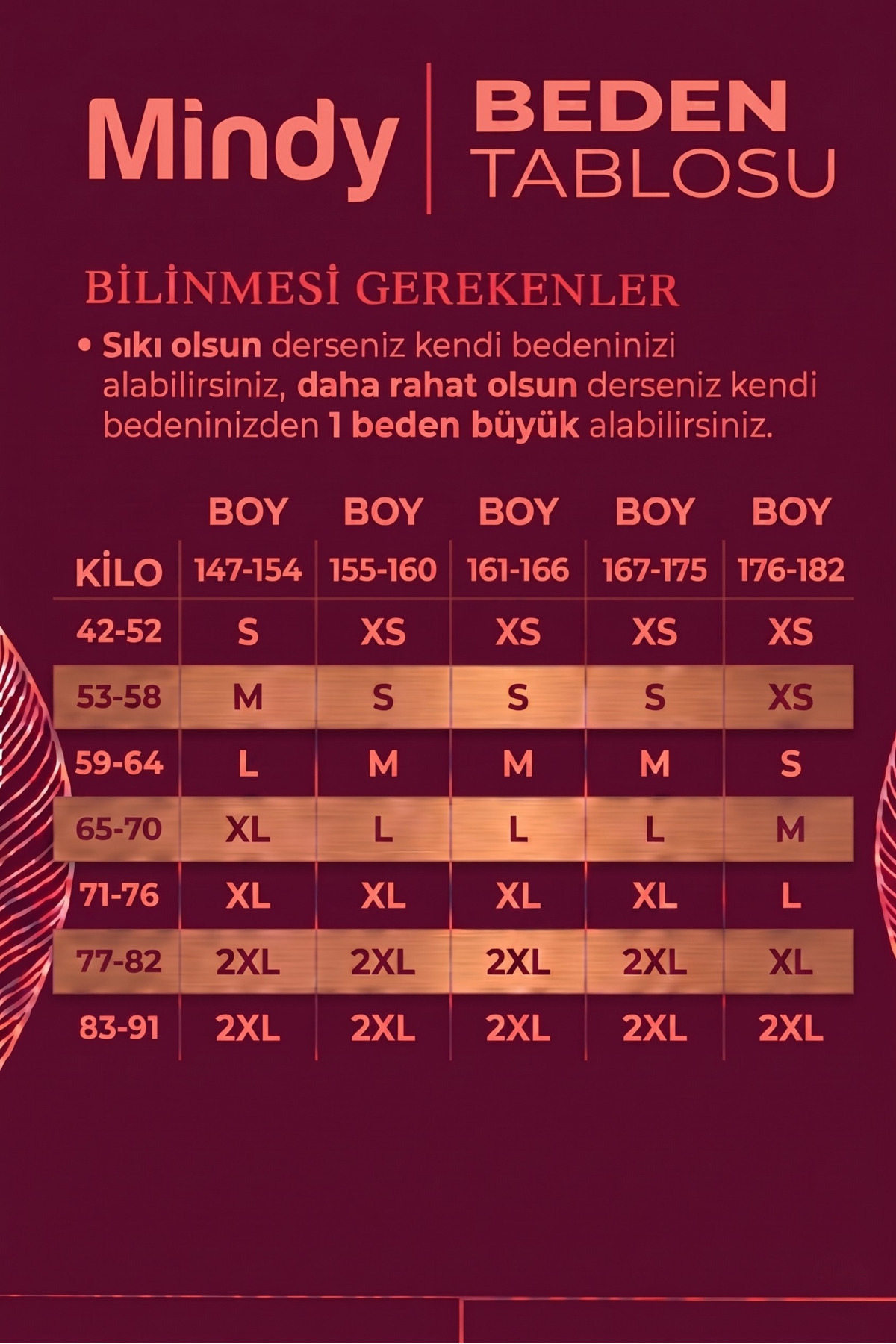Mindy Beyaz Göğüs, Bel ve Göbek Toparlayıcı Kadın Atlet Korse görsel 5