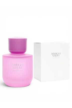 Zara TWILIGHT MAUVE YAZ 90 ML EDT