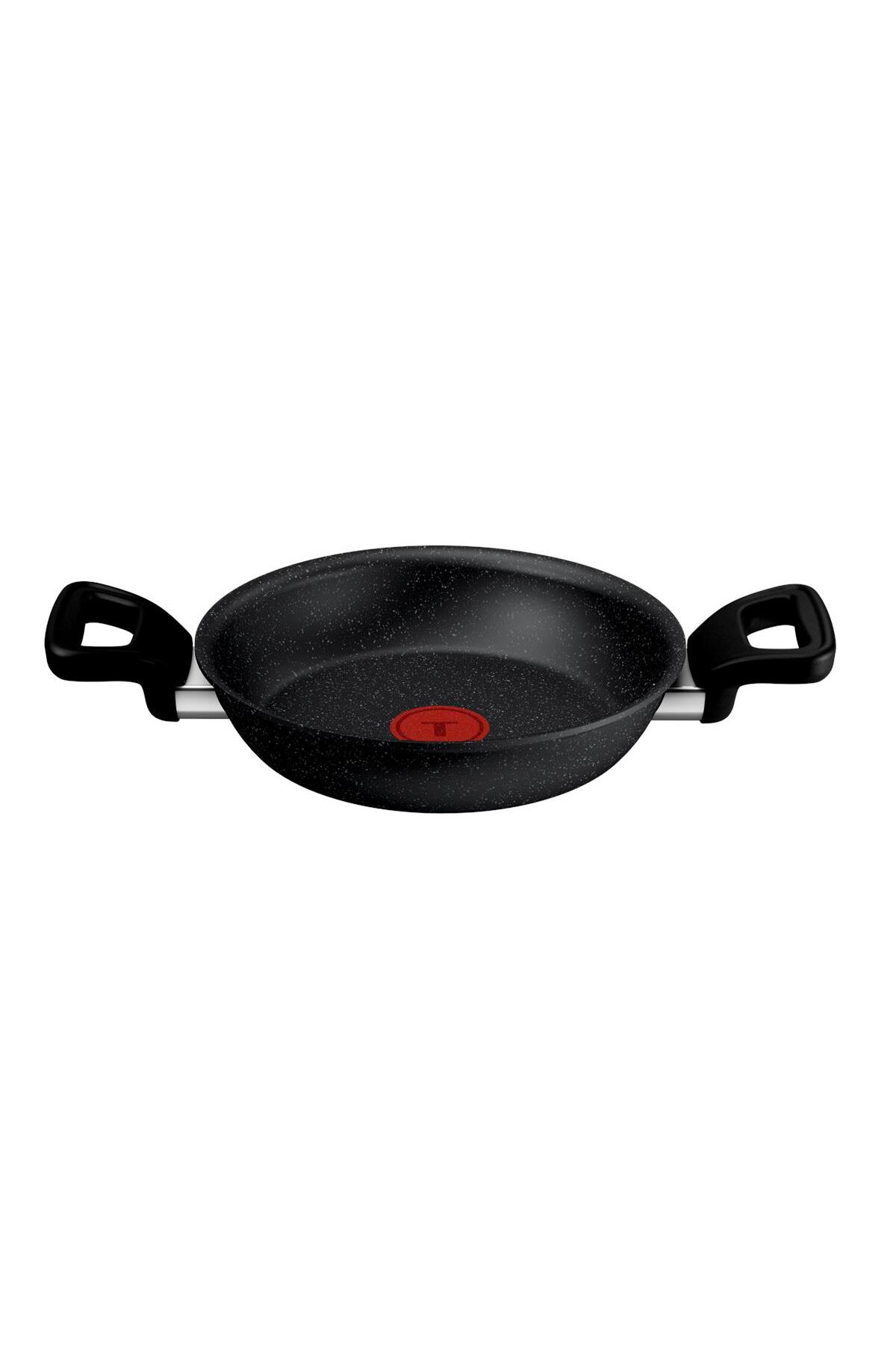 TEFAL Expertise 5X Sahan - 20 Cm - Fiyatı, Yorumları